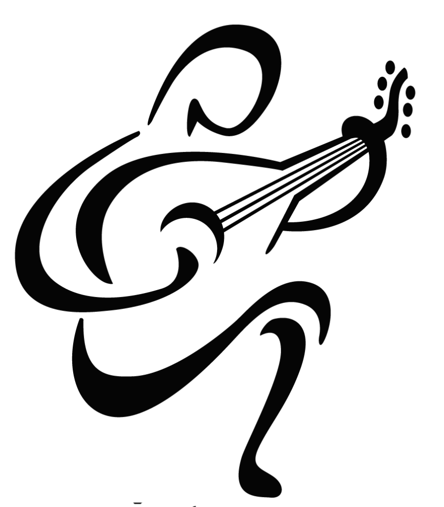 Bassam Saba Rest in Peace – Arabic Music Retreat